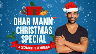 Dhar Mann Christmas Special: A December To Remember