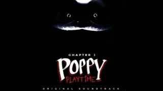 poppy playtime chapter 3 (catnap edited)
