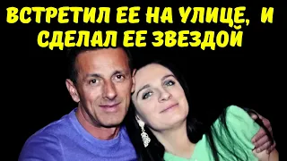 История любви Ивана Матвинеко и Елены Ваенги!