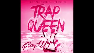 Fetty Wap -Trap Queen (slowed & reverb)
