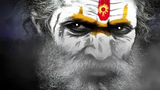 Vibe Machine   Aghori official video   YouTube