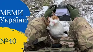 Підбірка цікавих відео з Тік-току №40