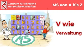 V wie Verwaltung #MS360