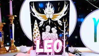 LEO, TRUTHS REVEAL & EVERYONE IS GOING TO BE SHOCKED…ALL THE LIES & SECRET COMES OUT😳🤐MAY 2024
