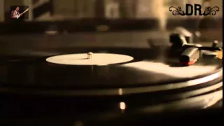 Jimi Hendrix - Little Wing - Vinyl (HQ Sound)