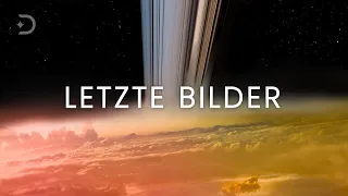 Neue Beweise für die Existenz von Planet X!