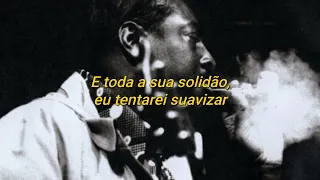 Albert King - I'll Play The Blues For You (Tradução/Legendado)