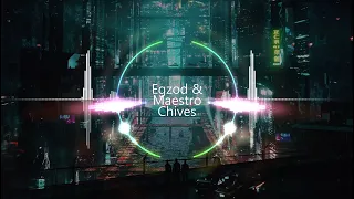 Egzod, Maestro Chives, Neoni - Royalty [NCS Release]