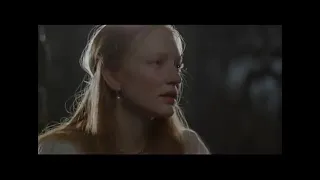 Елизавета  1998     (трейлер фильма)