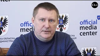 Пільгові кредити для селян Чернігівщини у 2024 році: хто може скористатися