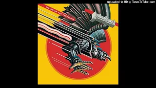 Judas Priest - The Hellion _ Electric Eye (Album Version)