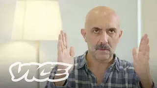 VICE Talks Film: Gaspar Noé nos habla sobre "Clímax"