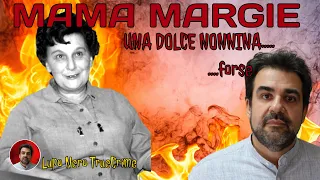 Velma Margie Barfield - True Crime Italia