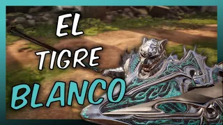 Con este PERSONAJE no puedes MORIR nunca  | Greystone Offlane Predecessor | Gameplay Español