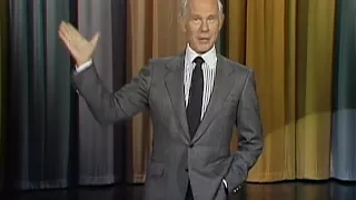 Johnny Carson 1988 02 24 Rita Rudner DSR x264