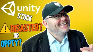 Is Unity Stock a Buy Now? Unity Stock Review & Analysis