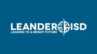 August 20, 2020 Board Meeting of the Leander ISD Board of Trustees