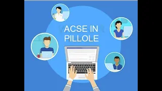 "ACSE IN PILLOLE": Le scadenze del 30 giugno 2024.
