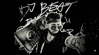 Oldies Tekno Mix VOLUME 3 - DJ BEAT. 2023 Czech Tekno - CZ/SK and Foreign Mixes (album)