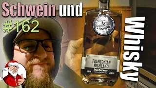 FarmVlog 162: Bestes vom Strohschwein |  Den Webshop einrichten #XMASDAILY 05. Dezember