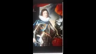 Людовик XIII 1610 — 1643 Louis XIII le Juste