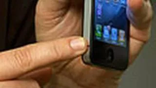 iPhone 4 Antenna Problem: Design Defect Confirmed | Consumer Reports