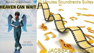 "Heaven Can Wait" Soundtrack Suite