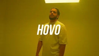 HOVO - KAROTEL EM (Official Video)