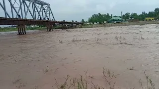 СЕЛ ДАР ХУЛБУКИ ВОСЕ