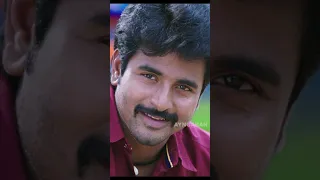 உங்க எல்லாத்தையும் நா எப்படி பாக்குறது | Rajinimurugan | Sivakartikeyan #Shorts