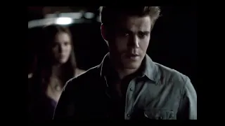 Happier Than Ever - Vampire diaries edit