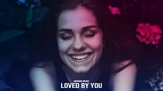 MerOne Music - Loved By You