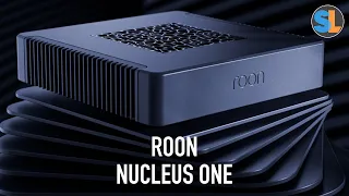Simplify Your Music!  Roon Nucleus One Setup and Review