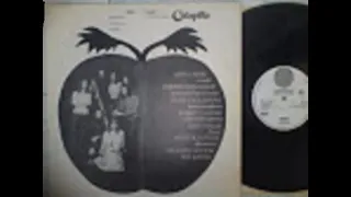 Catapilla   Catapilla 1971 uk, outstanding heavy progressive rock with jazz tinges