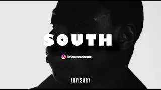 Dave x J Hus Type Beat | SOUTH | Afroswing/UK Rap Instrumental 2021