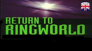 Return to Ringworld - English Longplay - No Commentary