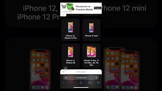 Откат на iOS 15.6 с iOS 16