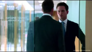 Suits Season 5 Teaser/Preview/Trailer/Promo HD