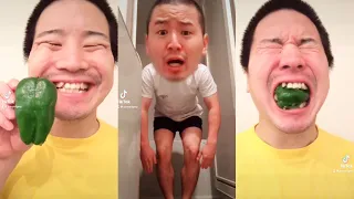 Junya1gou funny video 😂😂😂 | JUNYA Best TikTok April 2023 Part 30