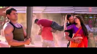 Chalao Na Naino Se  Official Song   Bol Bachchan   Ajay Devgn, Asin   YouTube