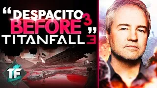 Titanfall 2 - Top Fails, Funny & Epic Moments #48!