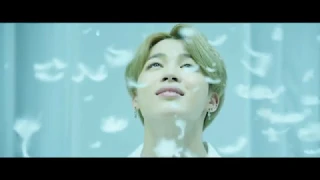 BTS Wings full story (eng)