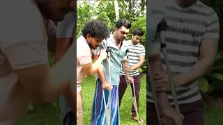 මූ යකෝ 😂