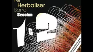 The Herbaliser - The Sensual Woman (Instrumental)