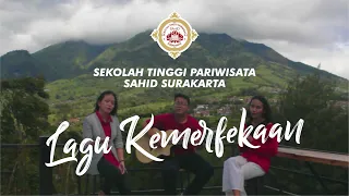 Dirgahayu Republik Indonesia ke - 76 Tahun, Medley Lagu Kemerdekaan