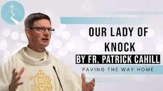 Our Lady of Knock