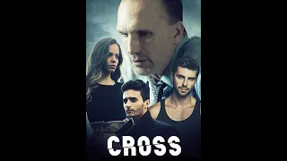 Cross | Official Trailer | HD