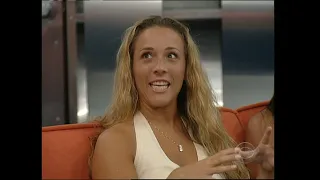 Big Brother 6 | Episode 21