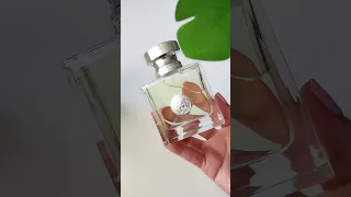 🍃 Розпаковка Versace Versense 50 ml.