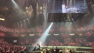 張敬軒 - 披星戴月（Encore) Thenext20hinsliveinHongKong